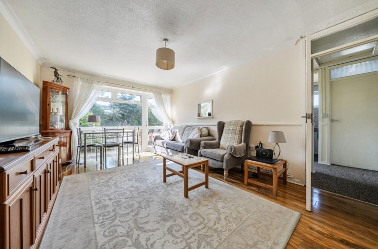 Images for Marine Drive, Selsey, PO20