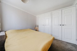 Images for Marine Drive, Selsey, PO20