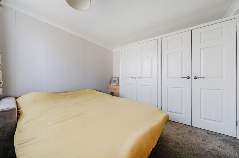 Images for Marine Drive, Selsey, PO20