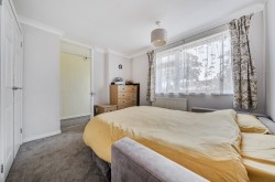 Images for Marine Drive, Selsey, PO20