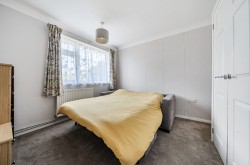 Images for Marine Drive, Selsey, PO20