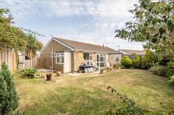 Images for Marine Drive, Selsey, PO20