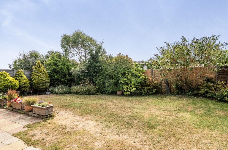 Images for Marine Drive, Selsey, PO20