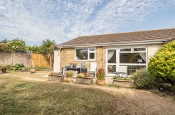 Images for Marine Drive, Selsey, PO20