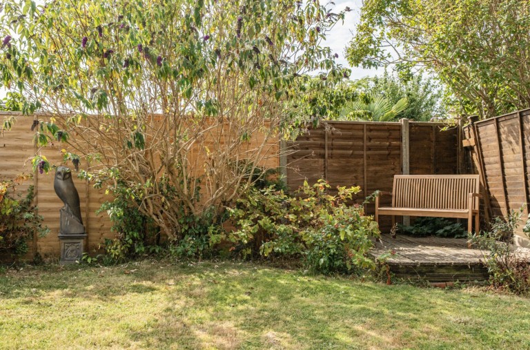 Images for Marine Drive, Selsey, PO20