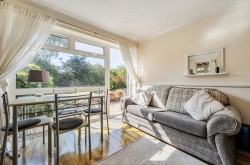 Images for Marine Drive, Selsey, PO20