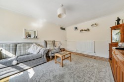 Images for Marine Drive, Selsey, PO20