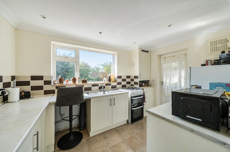 Images for Marine Drive, Selsey, PO20