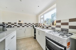 Images for Marine Drive, Selsey, PO20
