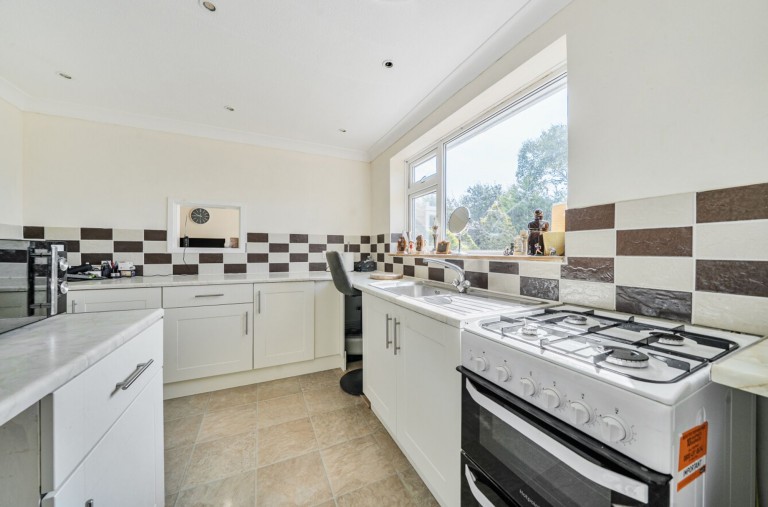 Images for Marine Drive, Selsey, PO20