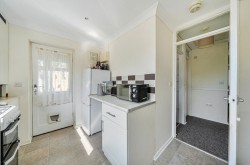 Images for Marine Drive, Selsey, PO20