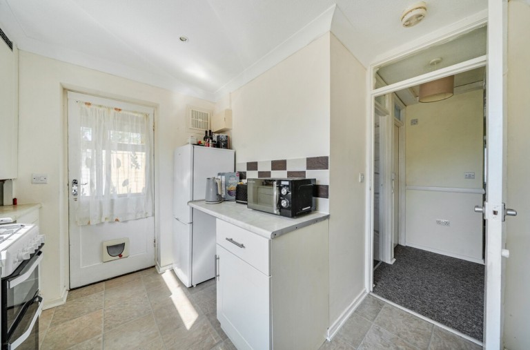 Images for Marine Drive, Selsey, PO20