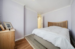 Images for Marine Drive, Selsey, PO20