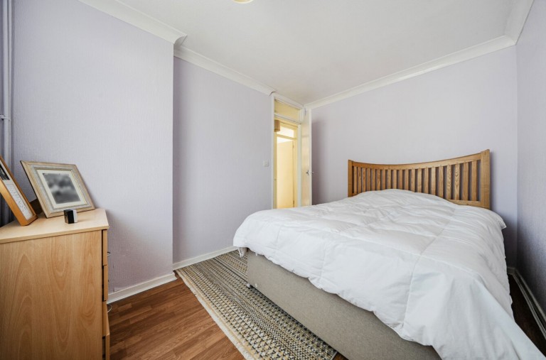 Images for Marine Drive, Selsey, PO20
