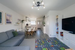 Images for Voysey Way, Bersted Park, PO21