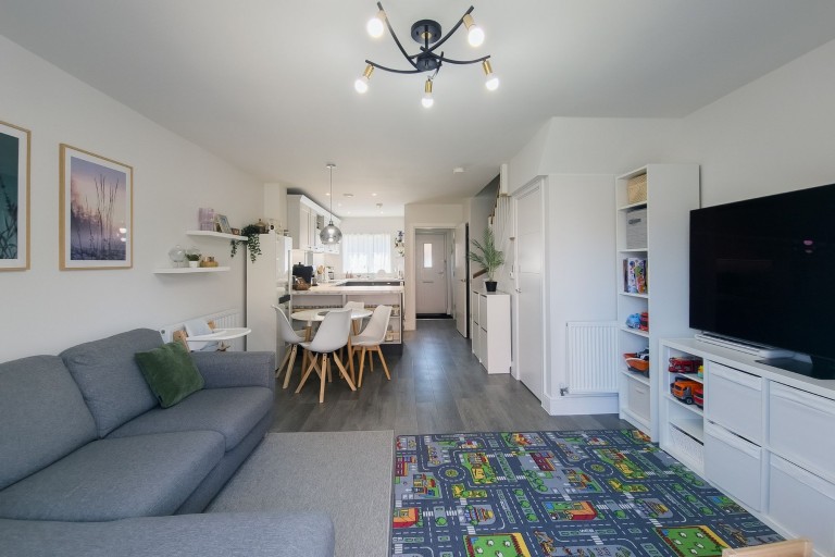 Images for Voysey Way, Bersted Park, PO21