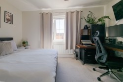 Images for Voysey Way, Bersted Park, PO21