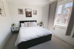 Images for Voysey Way, Bersted Park, PO21