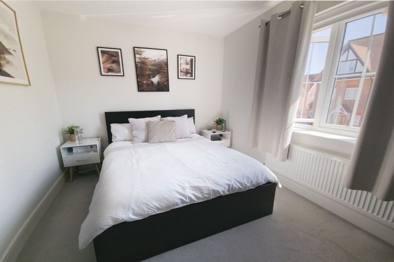 Images for Voysey Way, Bersted Park, PO21