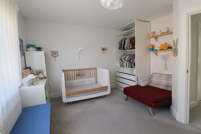 Images for Voysey Way, Bersted Park, PO21