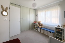 Images for Voysey Way, Bersted Park, PO21