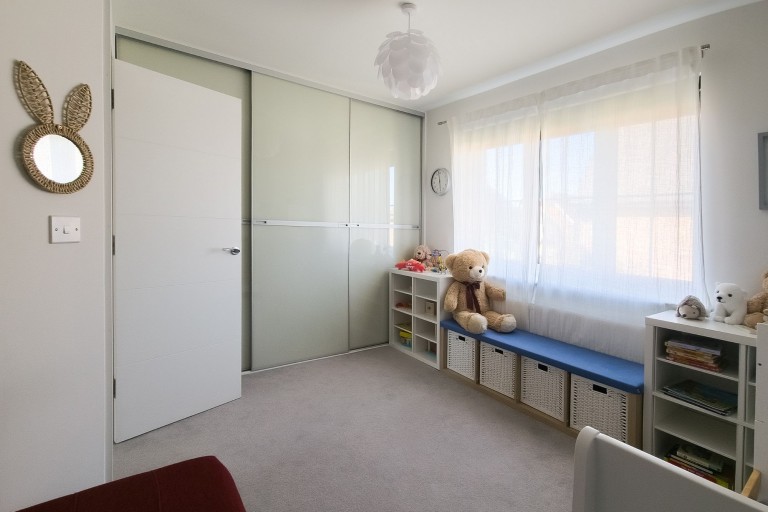 Images for Voysey Way, Bersted Park, PO21