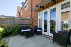 Images for Voysey Way, Bersted Park, PO21