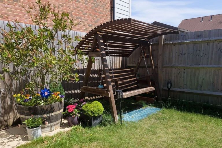 Images for Voysey Way, Bersted Park, PO21