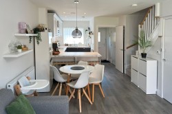 Images for Voysey Way, Bersted Park, PO21