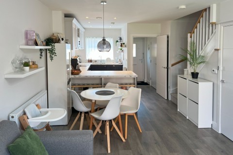 Click the photo for more details of Voysey Way, Bersted Park, PO21