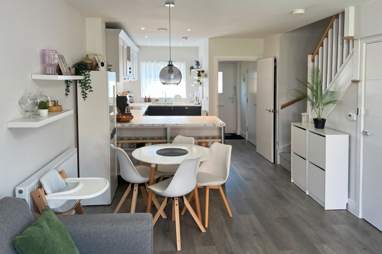 Images for Voysey Way, Bersted Park, PO21