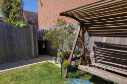 Images for Voysey Way, Bersted Park, PO21