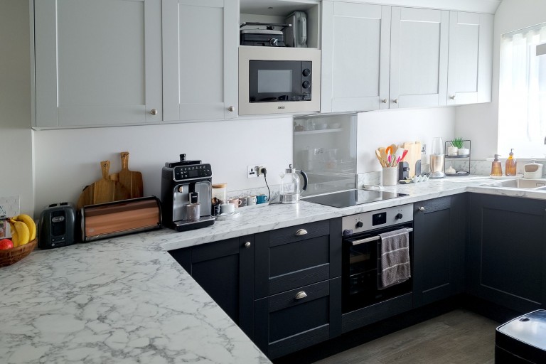 Images for Voysey Way, Bersted Park, PO21