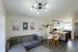 Images for Voysey Way, Bersted Park, PO21