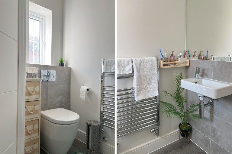 Images for Voysey Way, Bersted Park, PO21