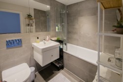 Images for Voysey Way, Bersted Park, PO21