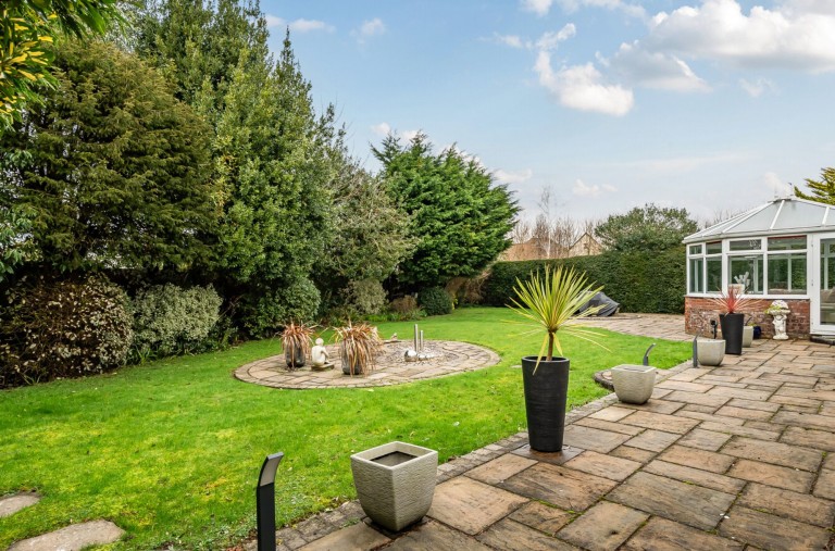 Images for Roundle Avenue, Felpham, PO22