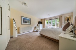 Images for Roundle Avenue, Felpham, PO22