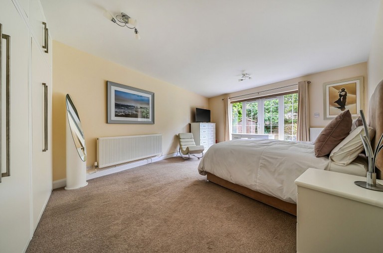 Images for Roundle Avenue, Felpham, PO22