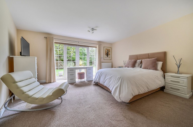 Images for Roundle Avenue, Felpham, PO22