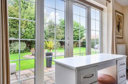 Images for Roundle Avenue, Felpham, PO22