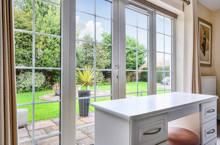 Images for Roundle Avenue, Felpham, PO22