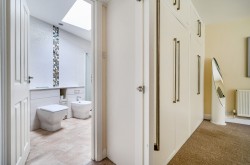 Images for Roundle Avenue, Felpham, PO22