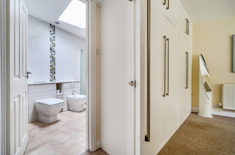 Images for Roundle Avenue, Felpham, PO22