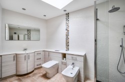 Images for Roundle Avenue, Felpham, PO22