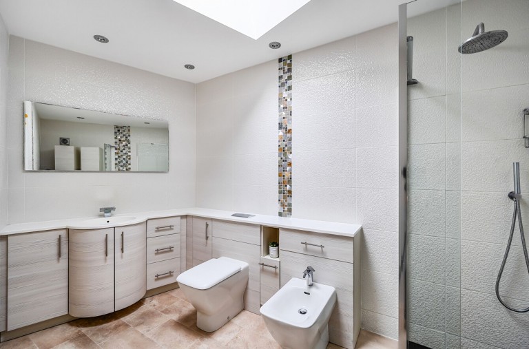 Images for Roundle Avenue, Felpham, PO22