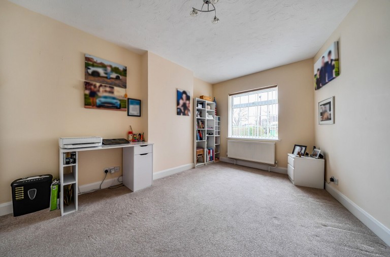 Images for Roundle Avenue, Felpham, PO22