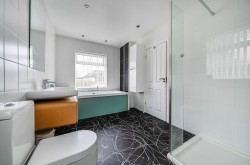 Images for Roundle Avenue, Felpham, PO22