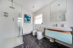 Images for Roundle Avenue, Felpham, PO22