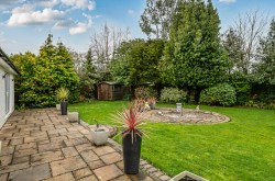 Images for Roundle Avenue, Felpham, PO22